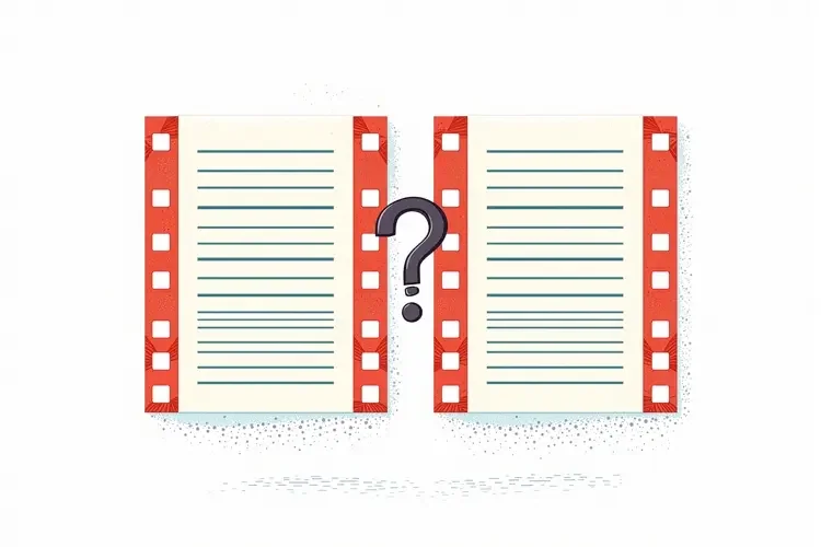 抄袭风波持续发酵，某导演新作被指雷同